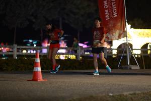 BIB: 
                            <button type="button" onclick="openModal(27843512)" class="btn btn-primary btn-sm float-right btn-popup" data-toggle="modal" data-target=".modal-high-quality">
                        <i class="fas fa-shopping-cart"></i> Add to Cart
                    </button>
                                            <button type="button" onclick="isThisMe(27843512, true)" class="btn btn-success btn-sm float-right btn-popup btn-isme hidden" data-toggle="tooltip" data-placement="bottom" title="นี่คือรูปของคุณใช่ไหม คลิกที่นี่เพื่อเอาเข้าอัลบั้ม">
                        <i class="fas fa-plus"></i> Add to album
                    </button>
                    <button type="button" onclick="isThisMe(27843512, false)" class="btn btn-warning btn-sm float-right btn-popup btn-isnotme hidden">
                        <i class="fas fa-ban"></i> Remove from album
                    </button>